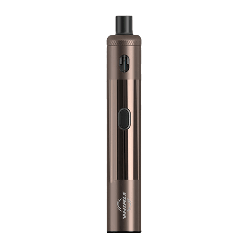 Uwell Whirl S AiO Starter Kit