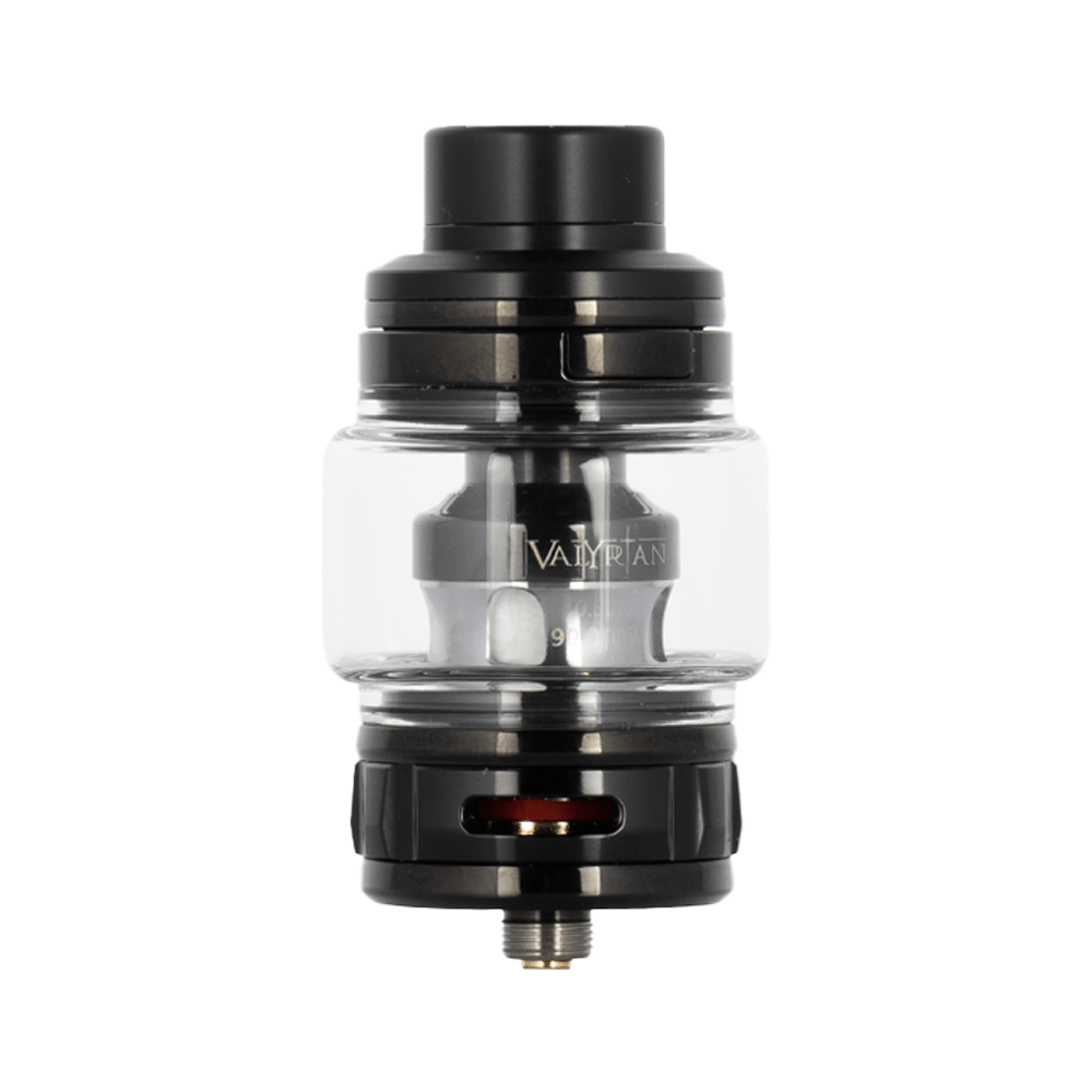Uwell Valyrian 2 Pro Sub-Ohm Tank