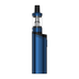 Vaporesso Gen Fit Vape Kit | MTL | Prussian Blue