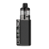 Vaporesso Luxe 80 Starter Kit 2500mAh Battery