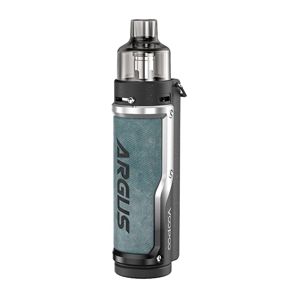 VooPoo Argus Pro Pod Mod Vape Kit