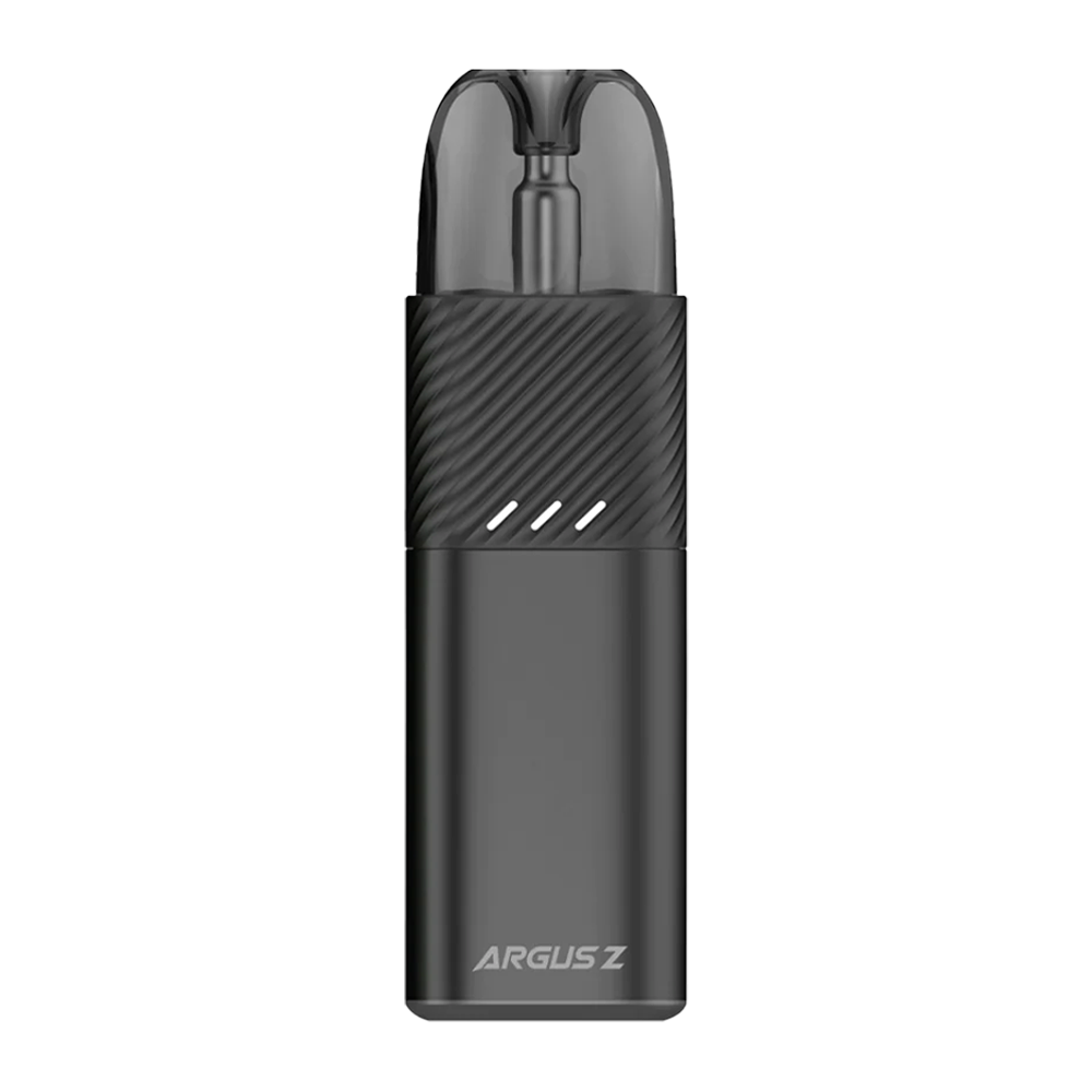VooPoo Argus Z Pod Kit