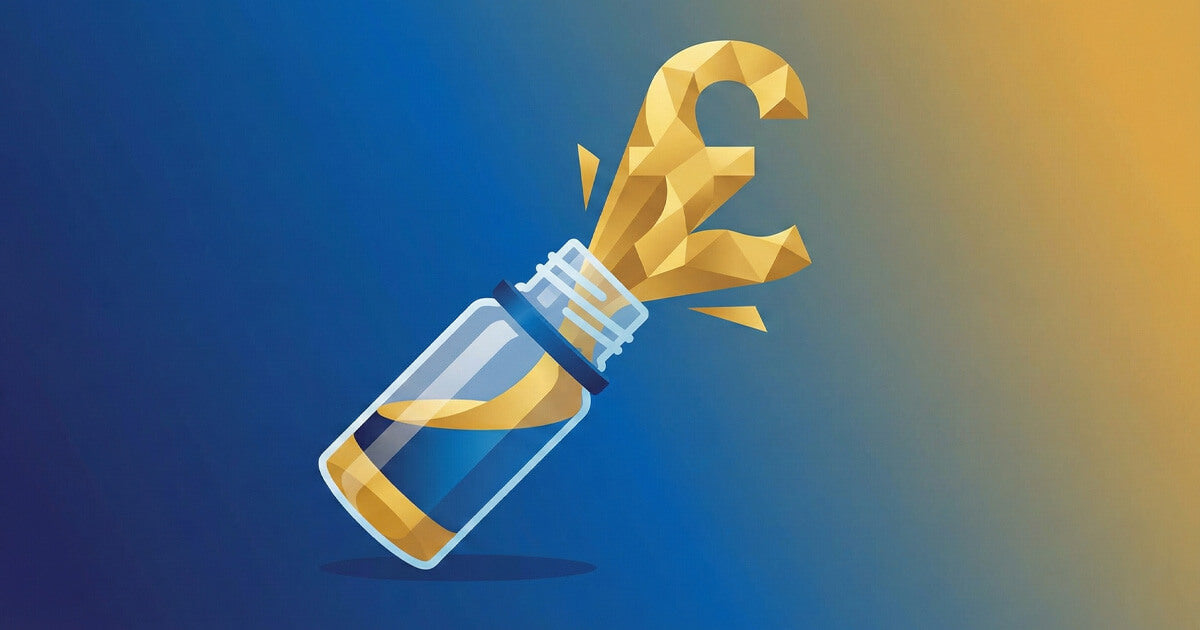 UK Vape Tax 2026: Dates, Prices & What You Need to Know – Vape 360 Uk
