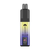 Hayati Pro Max Plus 6000 Puff Vape Kit