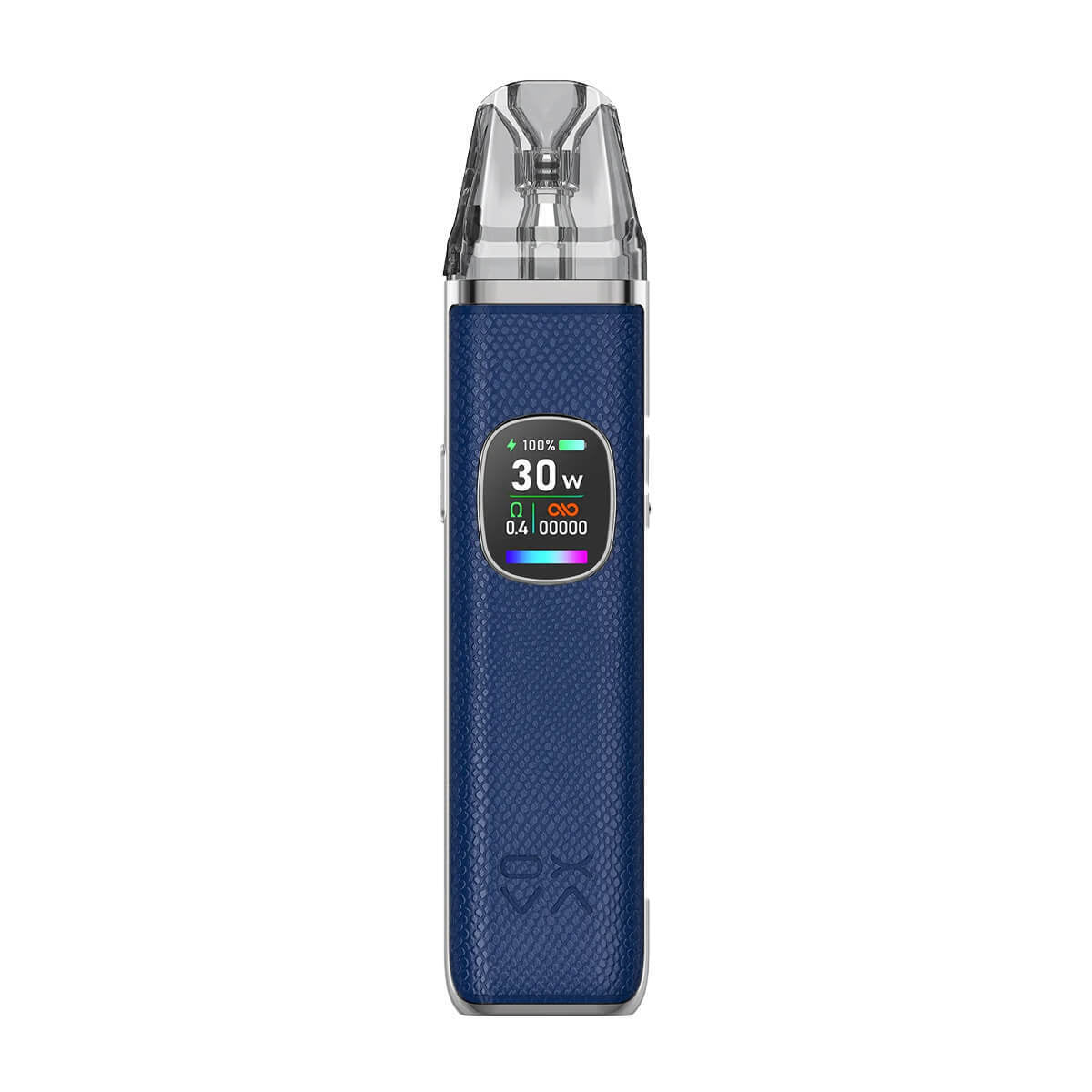 OXVA Xlim Pro 2 Pod Vape Kit