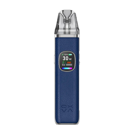 OXVA Xlim Pro 2 Pod Vape Kit