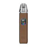 OXVA Xlim Pro 2 Pod Vape Kit