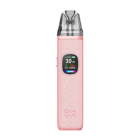 OXVA Xlim Pro 2 Pod Vape Kit