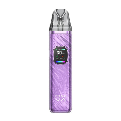 OXVA Xlim Pro 2 Pod Vape Kit