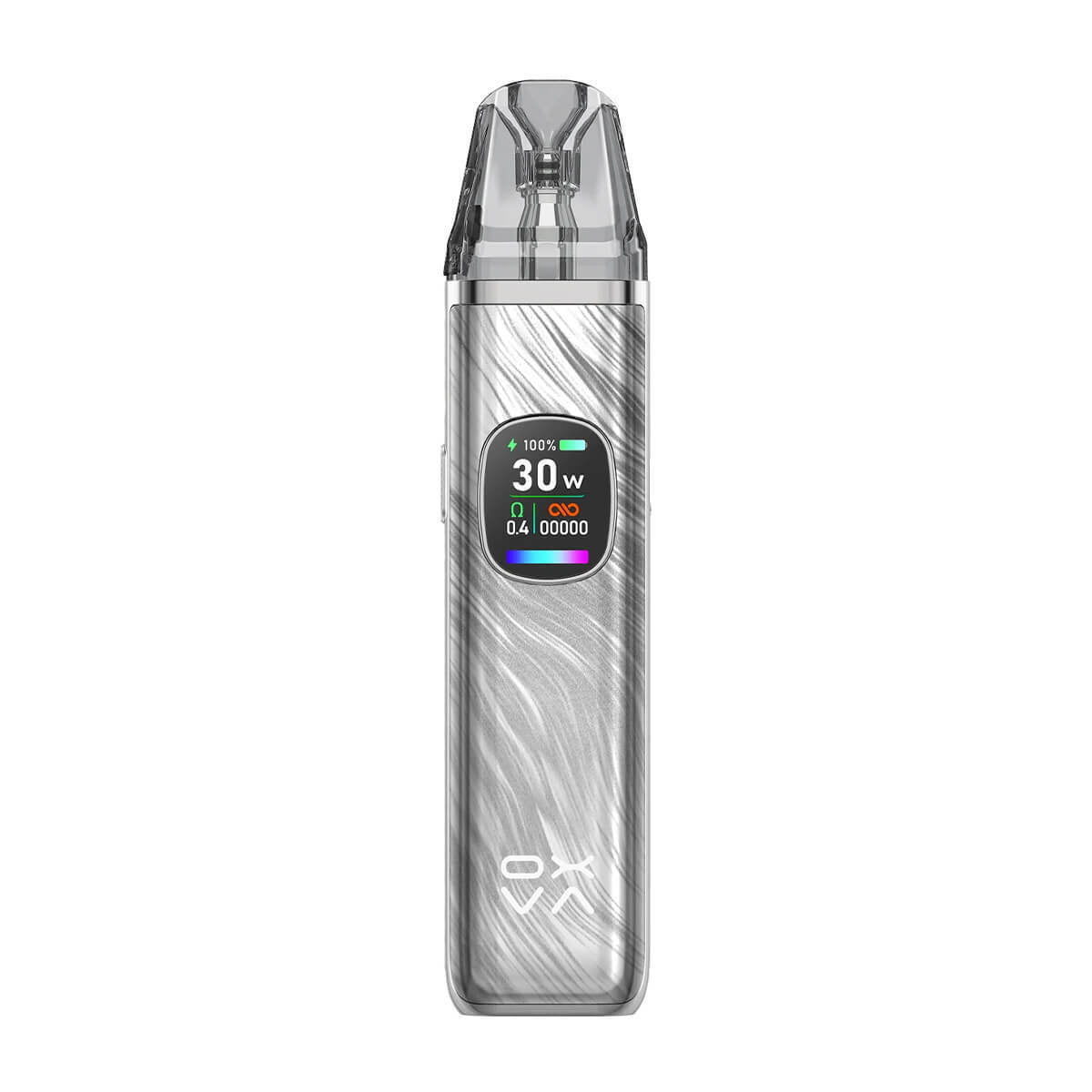 OXVA Xlim Pro 2 Pod Vape Kit