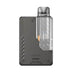 Aspire Gotek Pro Pod Vape Kit Gunmetal