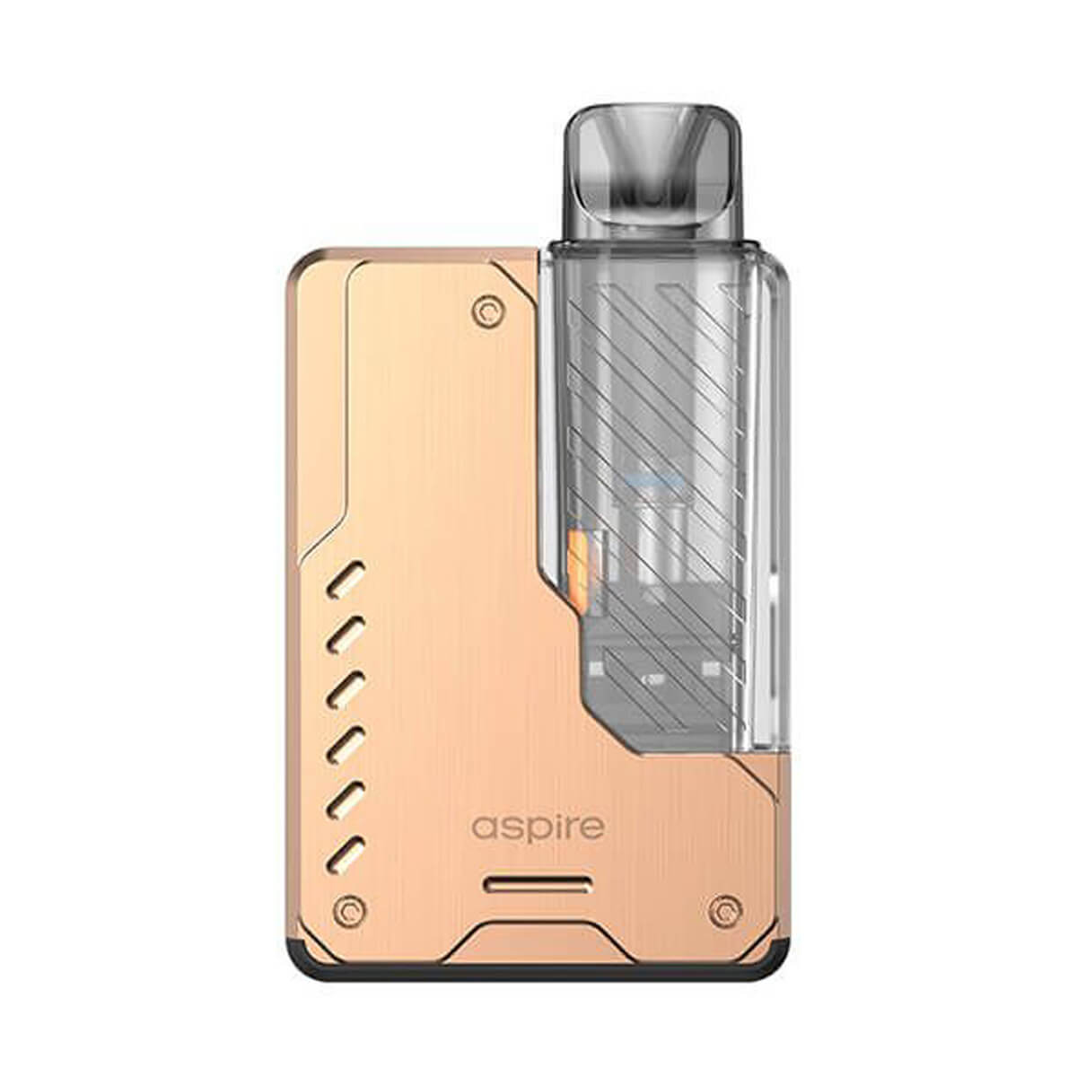 Gotek Pro Vape