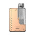 Aspire Gotek Pro Pod Vape Kit Rose Gold