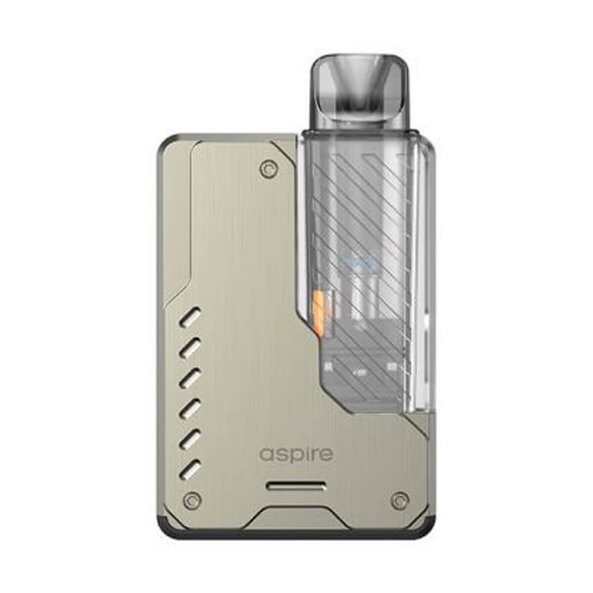 Aspire Gotek Pro Pod Vape Kit | Vape 360 Uk Aspire Gotek Pro Pod Vape Kit | Vape 360 Uk