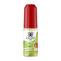 Double Apple Shisha