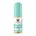Menthol