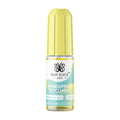 Pineapple Coconut