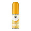 Orange Zest