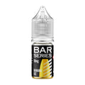Banana Ice