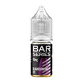 Blackcurrant Ice