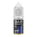 Blueberry Ice