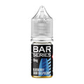 Blueberry Sour Raspberry