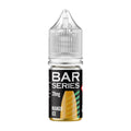 Mango Ice