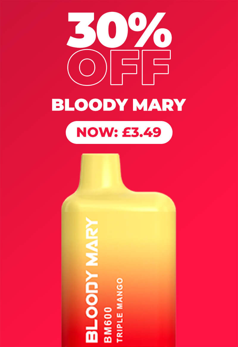 https://vape360.co.uk/cdn/shop/files/Blood-Mary-Disposable-Vape-Mob_800x1167.jpg?v=1703178439