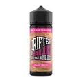Cream Tobacco