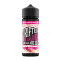 Lychee