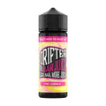 Pink Lemonade