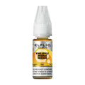 Pineapple Mango Orange