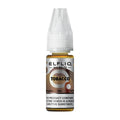 Tobacco