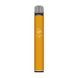ELF Bar 600 Prefilled Pod Vape Kit