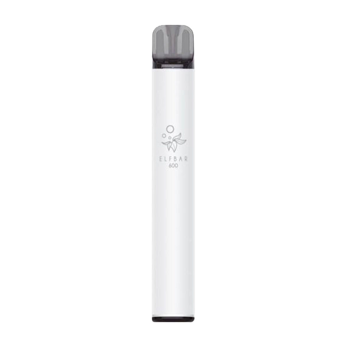ELF Bar 600 Prefilled Pod Vape Kit