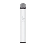 ELF Bar 600 Prefilled Pod Vape Kit