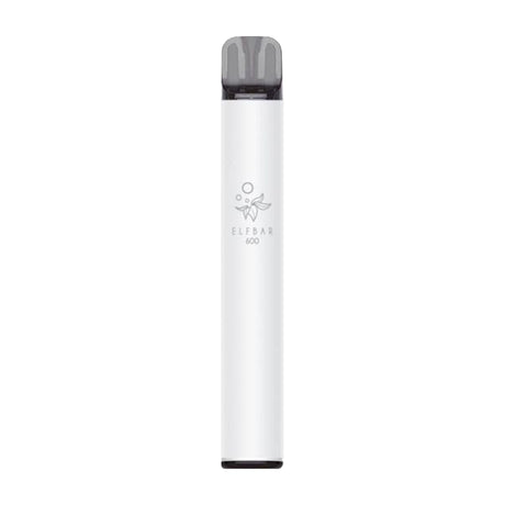 ELF Bar 600 Prefilled Pod Vape Kit