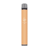 ELF Bar 600 Prefilled Pod Vape Kit