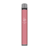 ELF Bar 600 Prefilled Pod Vape Kit