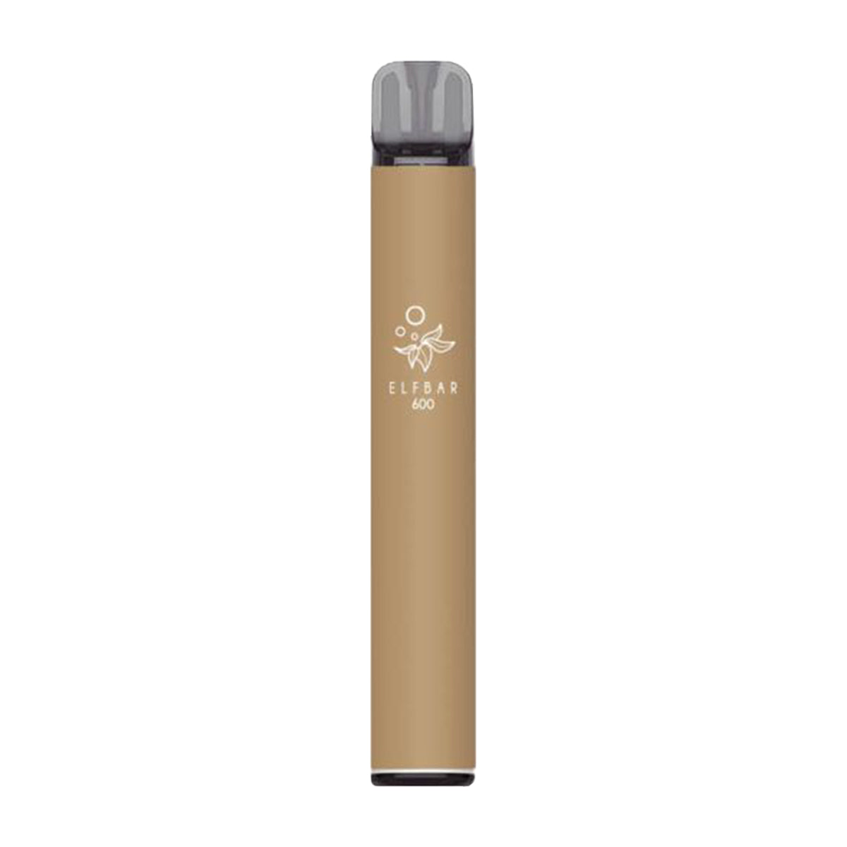 ELF Bar 600 Prefilled Pod Vape Kit