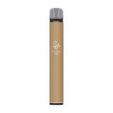 ELF Bar 600 Prefilled Pod Vape Kit