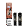 Cola