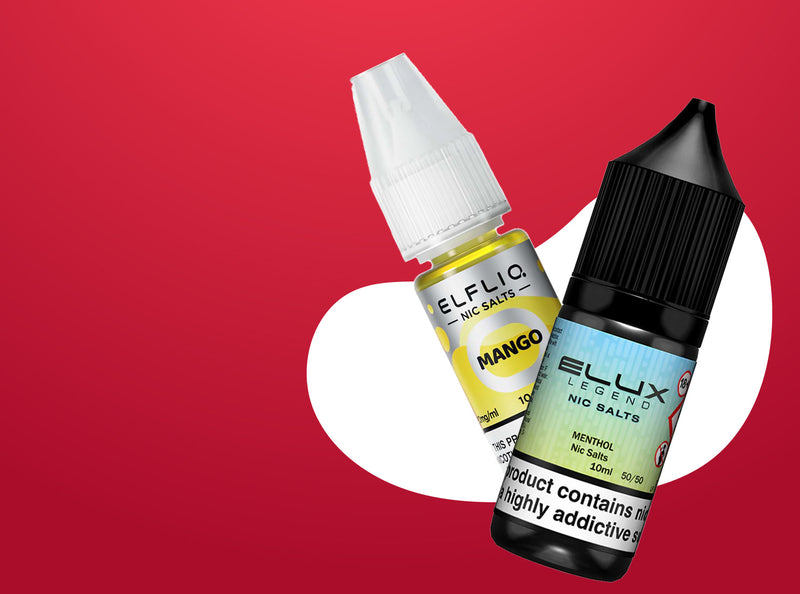 Vape Bargain Deals - Up to 90% Off Vape 360 Uk Vape Bargain Deals - Up to 90% Off Vape 360 Uk