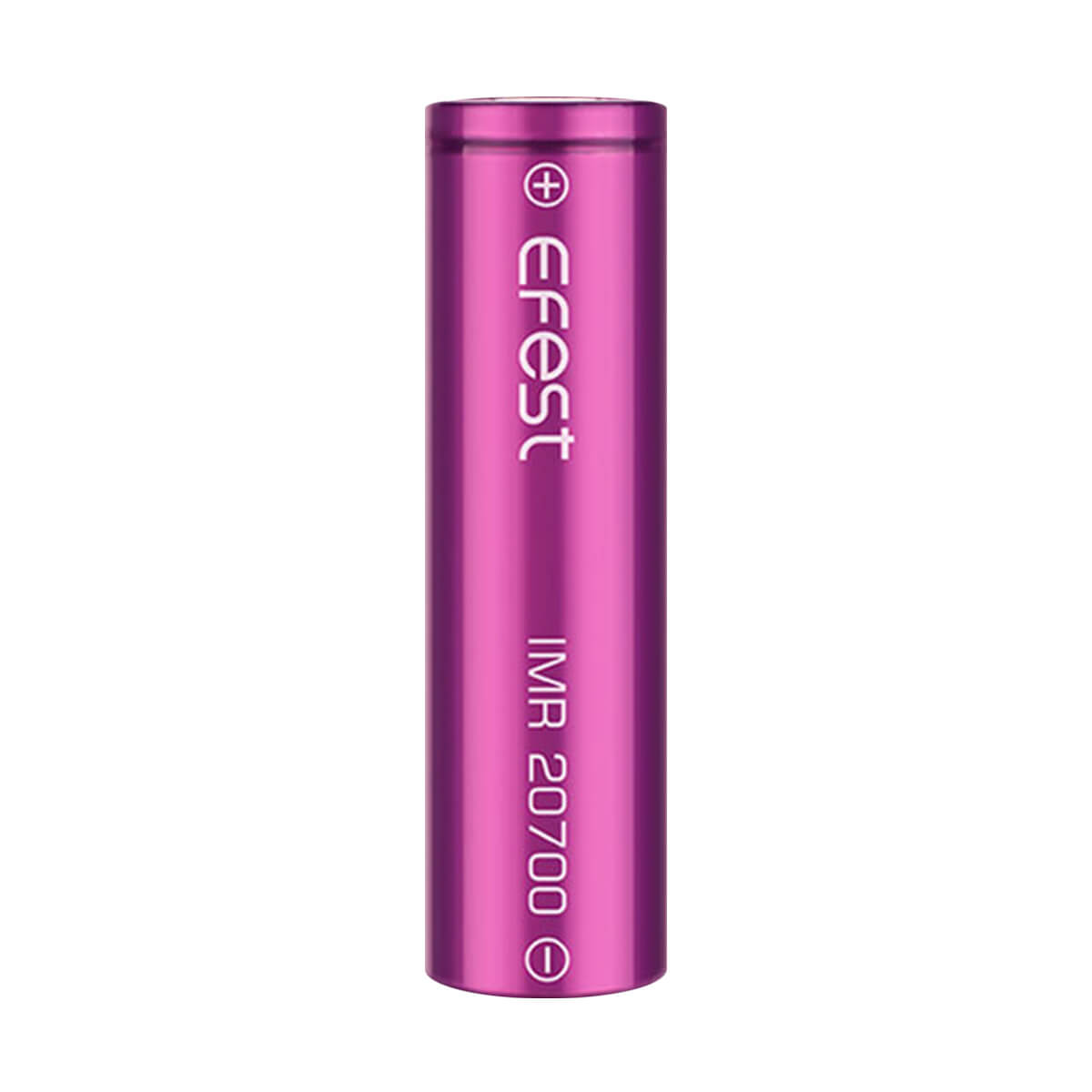 Efest IMR 18650 Rechargeable3000mAh Battery