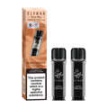 Blend Tobacco