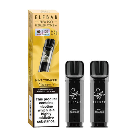 360 tobacco & vape - Updated July 2026 - 16 Photos - 13303 W Maple St, Wichita, Kansas - Vape Shops - Phone Number Photo by 360 Tobacco &