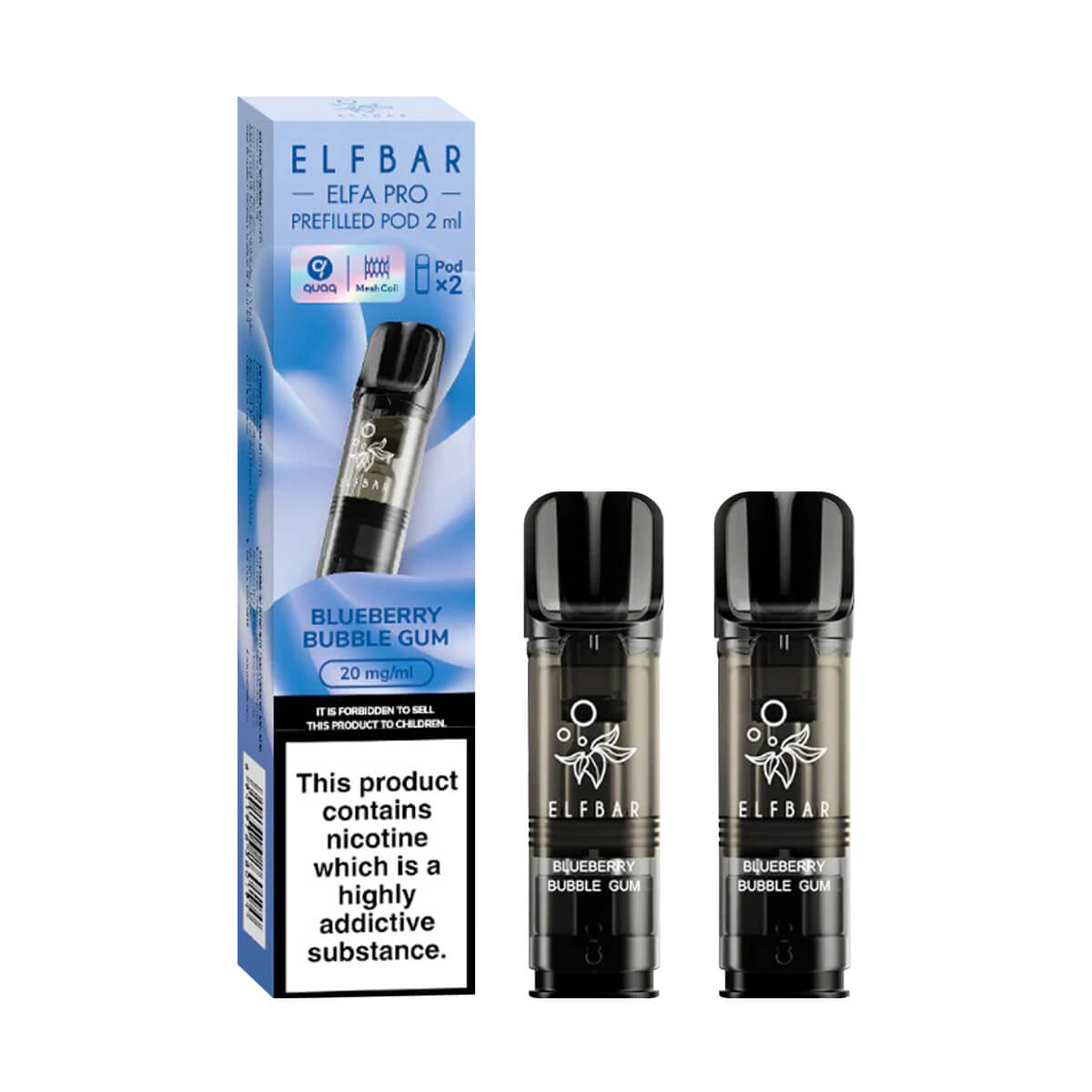 elfbar pods black friday Vape Deals Elfbar 600 Elfbar Max Device Black tappo Flavors:Strawberry Ice