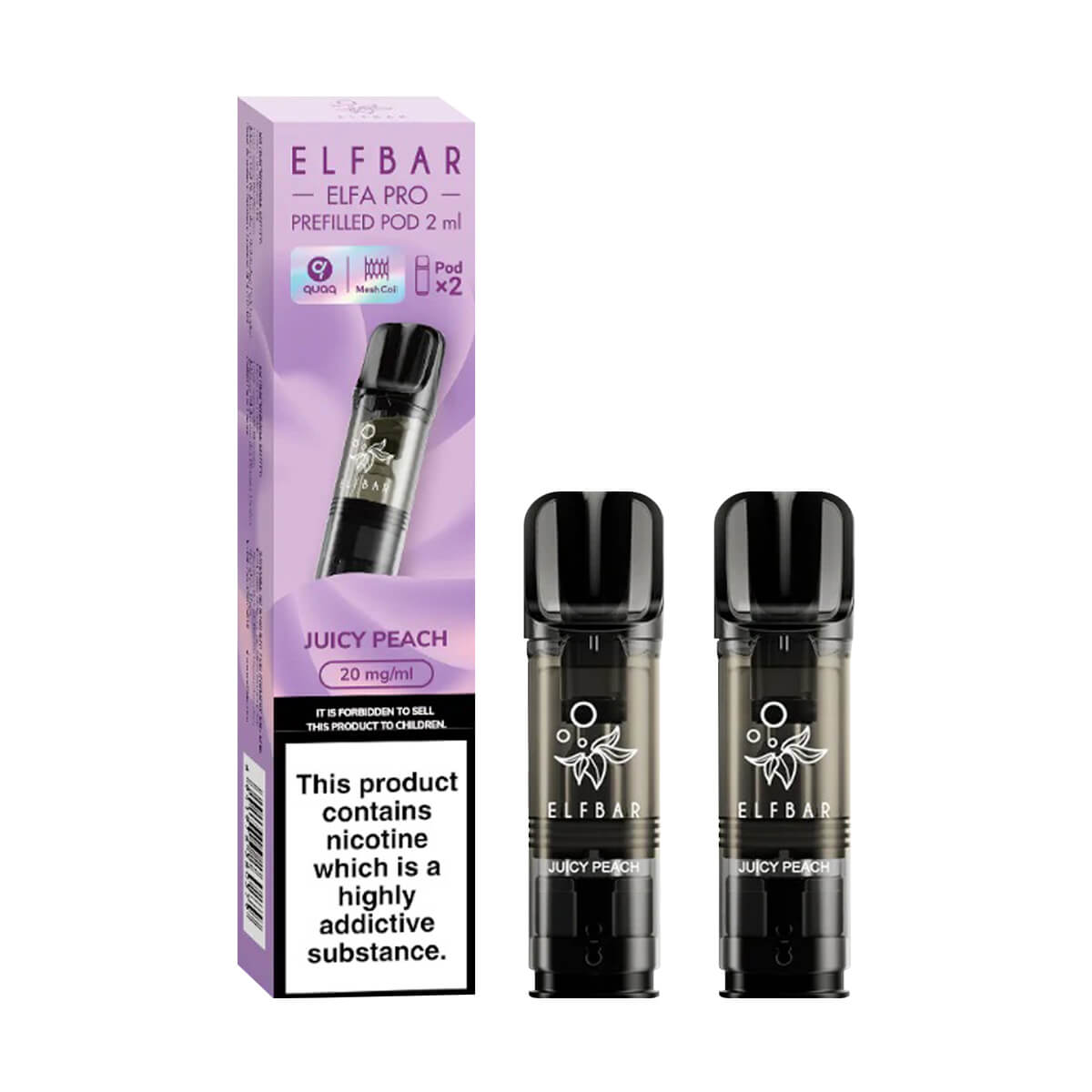juicy bar pro max 15000 puffs disposable vape Juicy Vape Disposable JUICY BAR JB15000 PRO MAX 5% DISPOSABLE (5CT DISPLAY)  – Rising Wholesale Inc Juicy Peach Ice | Geek Bar Pulse Vape main image 0