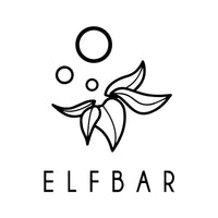 Elf Bar