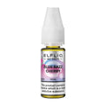 Blue Razz Cherry